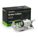 BRK-CAL-RID-SMA-NEW-0002 #2