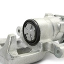 BRK-CAL-RID-SMA-NEW-0002 #3