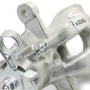 BRK-CAL-RID-SMA-NEW-0002 #4