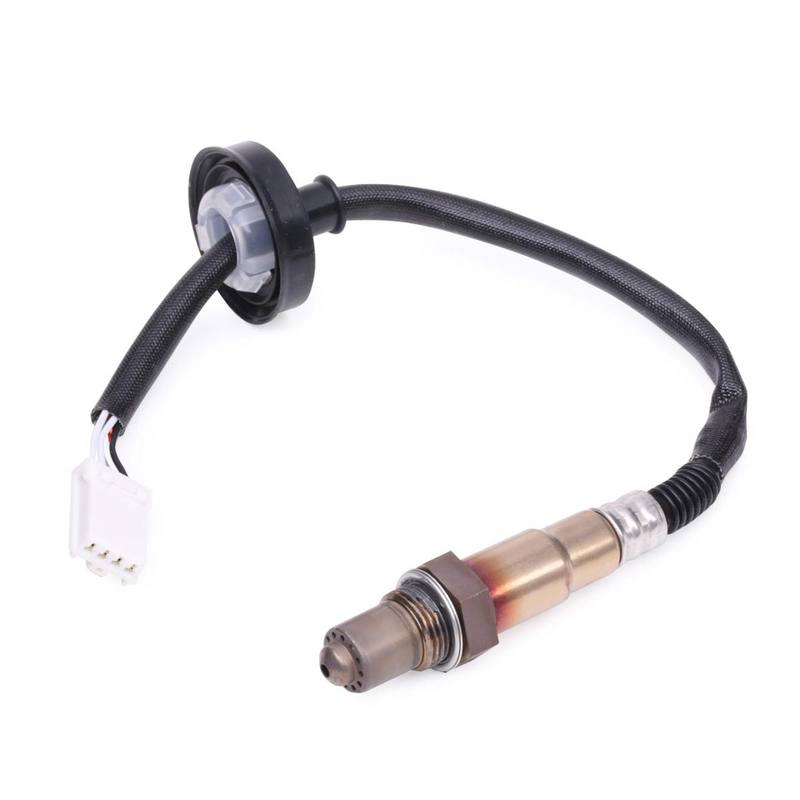 ELE-SEN-RID-SMA-NEW-0008 #1