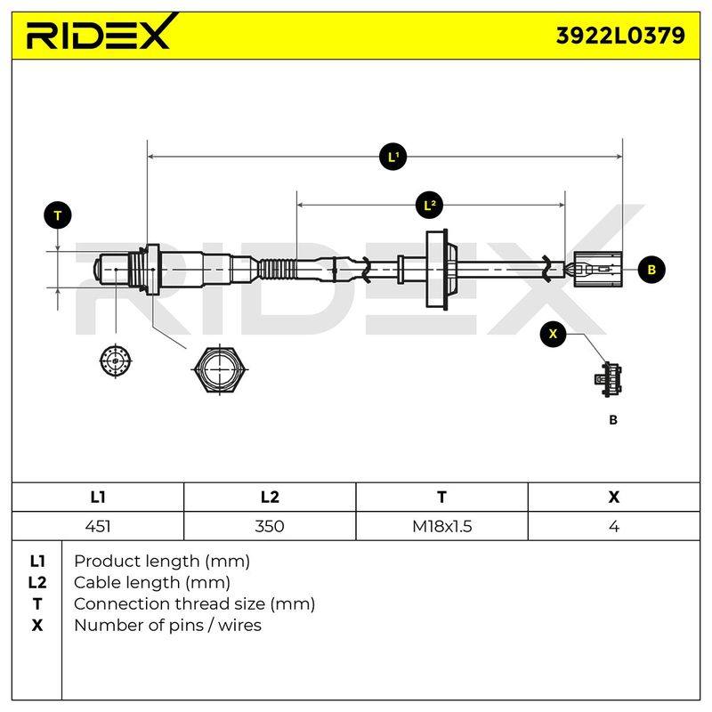 ELE-SEN-RID-SMA-NEW-0005 #2