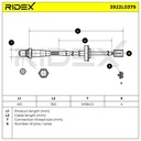 ELE-SEN-RID-SMA-NEW-0005 #2