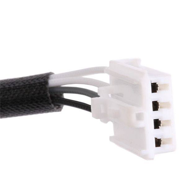 ELE-SEN-RID-SMA-NEW-0005 #3