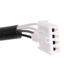 ELE-SEN-RID-SMA-NEW-0005 #3