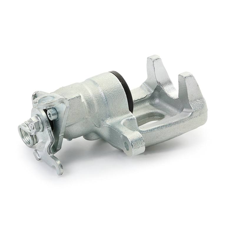 BRK-CAL-RID-SMA-NEW-0001 #1