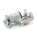 BRK-CAL-RID-SMA-NEW-0001 #1