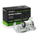 BRK-CAL-RID-SMA-NEW-0001 #2