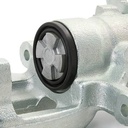 BRK-CAL-RID-SMA-NEW-0001 #3
