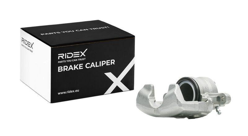 BRK-CAL-RID-SMA-NEW-0009 #2