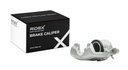 BRK-CAL-RID-SMA-NEW-0009 #2