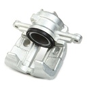 BRK-CAL-RID-SMA-NEW-0009 #3