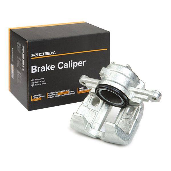 BRK-CAL-RID-SMA-NEW-0009 #4