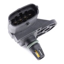 ELE-SEN-RID-SMA-NEW-0002 #1
