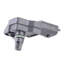 ELE-SEN-RID-SMA-NEW-0002 #2