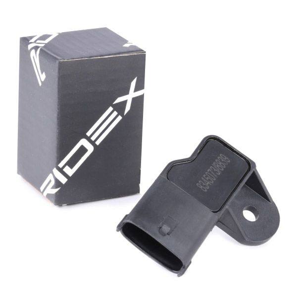 ELE-SEN-RID-SMA-NEW-0002 #3