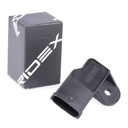ELE-SEN-RID-SMA-NEW-0002 #3