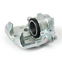 BRK-CAL-RID-SMA-NEW-0020 #1