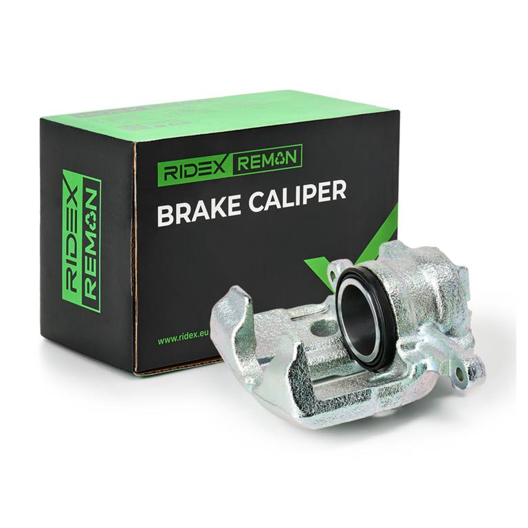 BRK-CAL-RID-SMA-NEW-0020 #2
