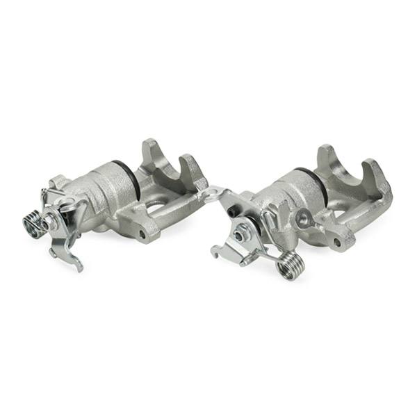 BRK-CAL-RID-SMA-NEW-0018 #1