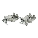 BRK-CAL-RID-SMA-NEW-0018 #1