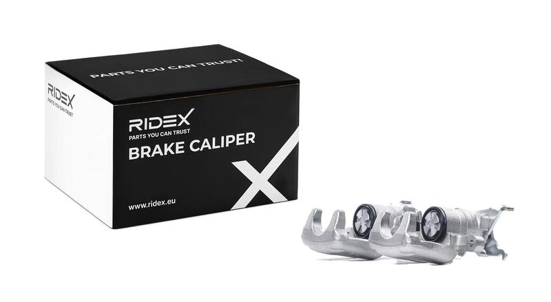 BRK-CAL-RID-SMA-NEW-0018 #4