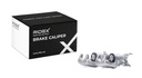 BRK-CAL-RID-SMA-NEW-0018 #4