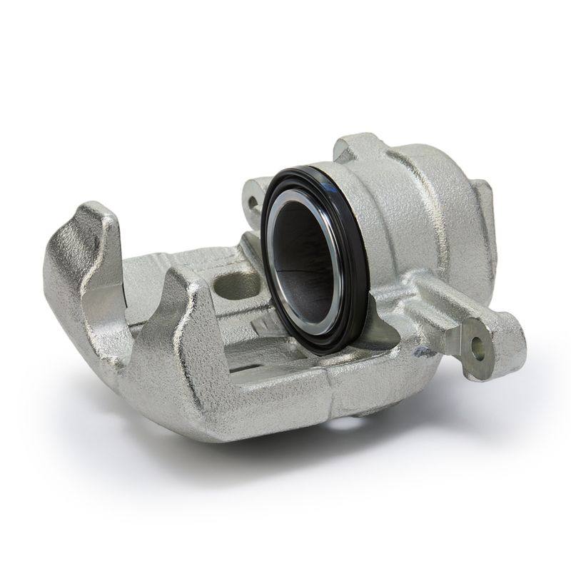 BRK-CAL-RID-SMA-NEW-0010 #1
