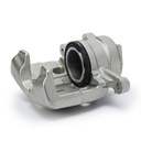 BRK-CAL-RID-SMA-NEW-0010 #1