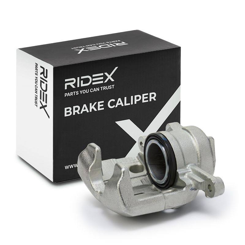BRK-CAL-RID-SMA-NEW-0010 #3