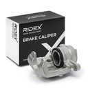 BRK-CAL-RID-SMA-NEW-0010 #3