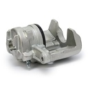 BRK-CAL-RID-SMA-NEW-0010 #4