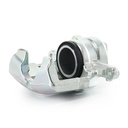 BRK-CAL-RID-SMA-NEW-0019 #1
