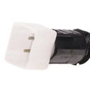 ELE-MSC-RID-REN-NEW-0046 #1
