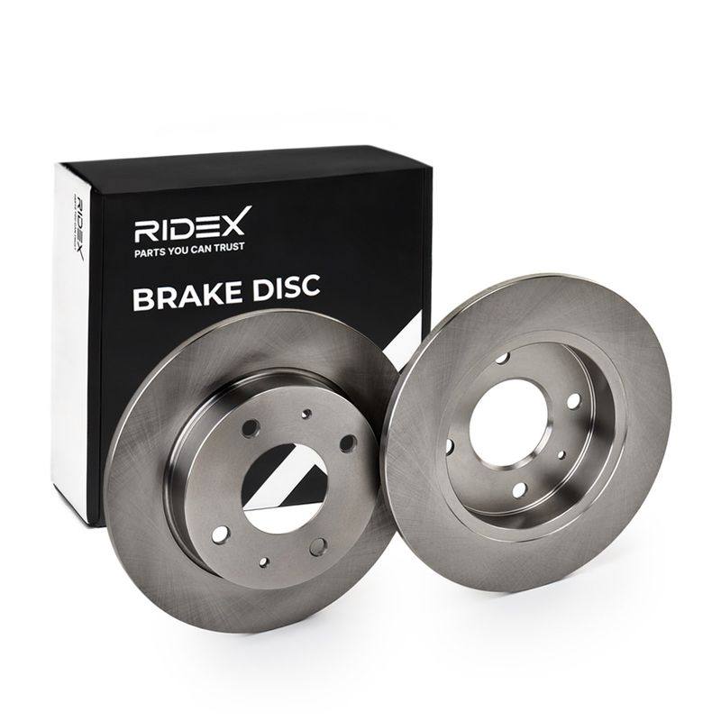 BRK-DSC-RID-SMA-NEW-0002 #3
