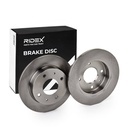 BRK-DSC-RID-SMA-NEW-0002 #3
