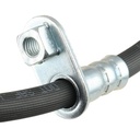 BRK-HOS-RID-SMA-NEW-0005 #1