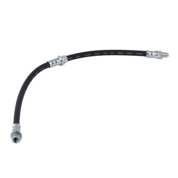 BRK-HOS-RID-SMA-NEW-0004 #1