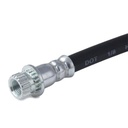 BRK-HOS-RID-SMA-NEW-0004 #2