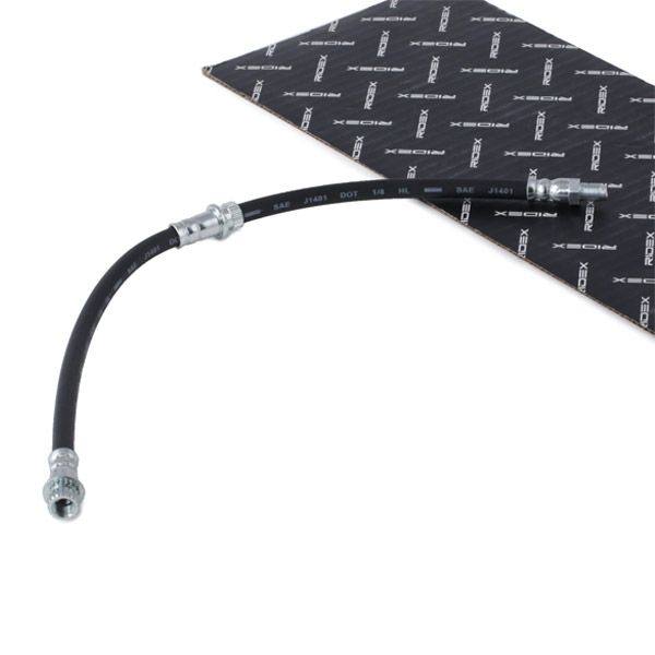 BRK-HOS-RID-SMA-NEW-0004 #3