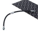 BRK-HOS-RID-SMA-NEW-0004 #3