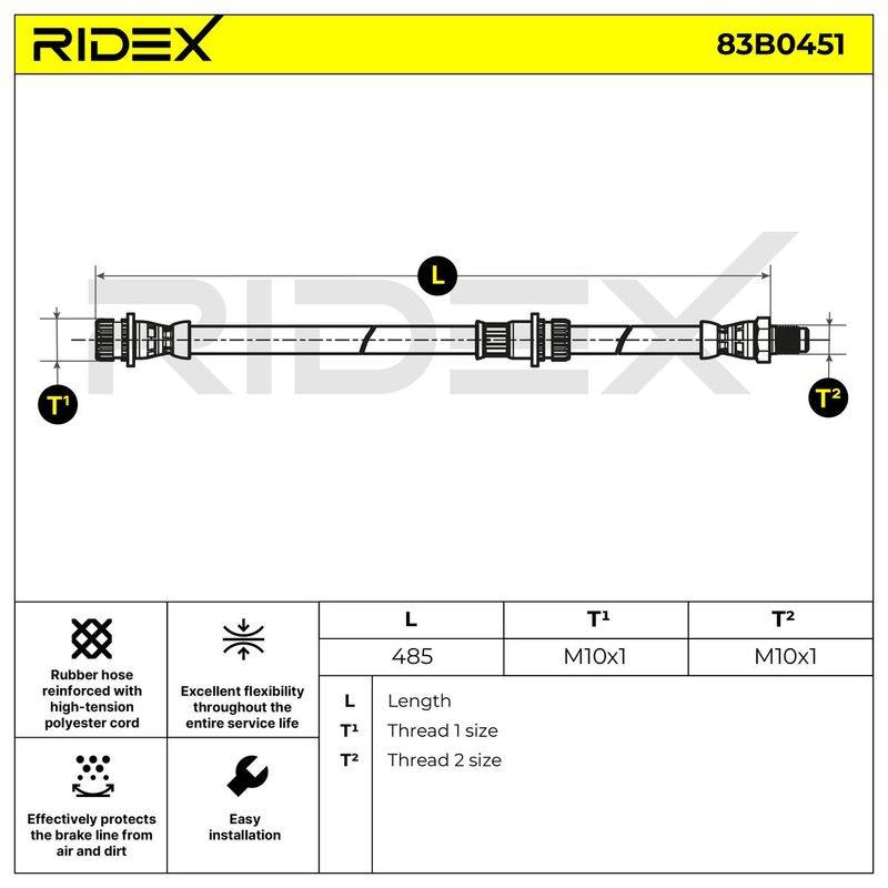 BRK-HOS-RID-SMA-NEW-0004 #4