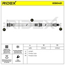 BRK-HOS-RID-SMA-NEW-0004 #4