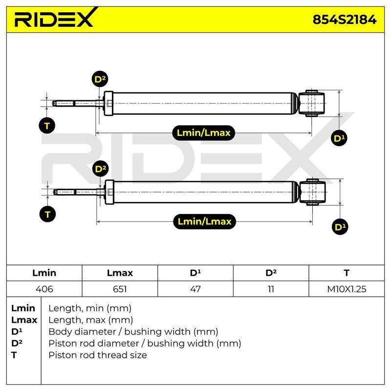 SUS-SHA-RID-SMA-NEW-0014 #4