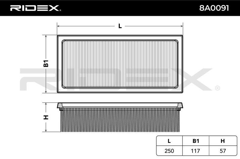 FIL-AIR-RID-SMA-NEW-0008 #1