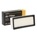FIL-AIR-RID-SMA-NEW-0008 #2