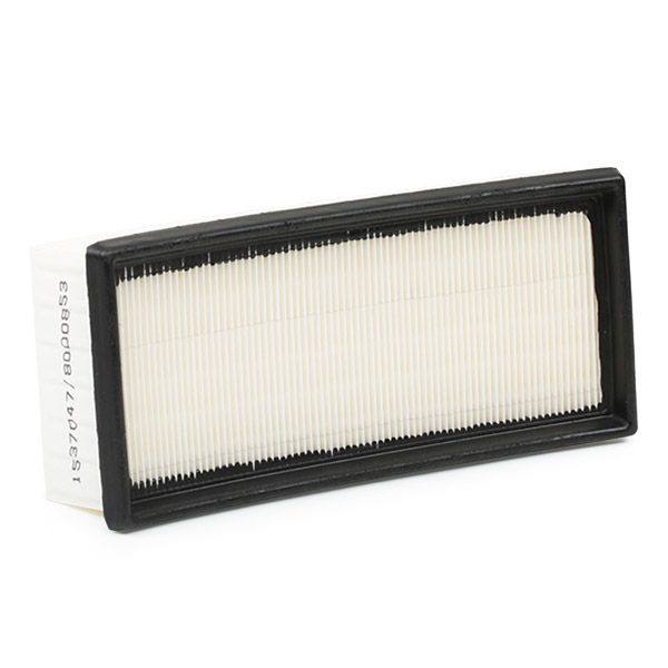 FIL-AIR-RID-SMA-NEW-0008 #4