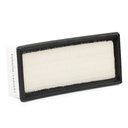 FIL-AIR-RID-SMA-NEW-0008 #4