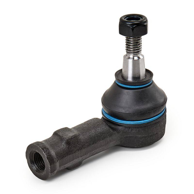 STR-TRD-RID-SMA-NEW-0006 #1