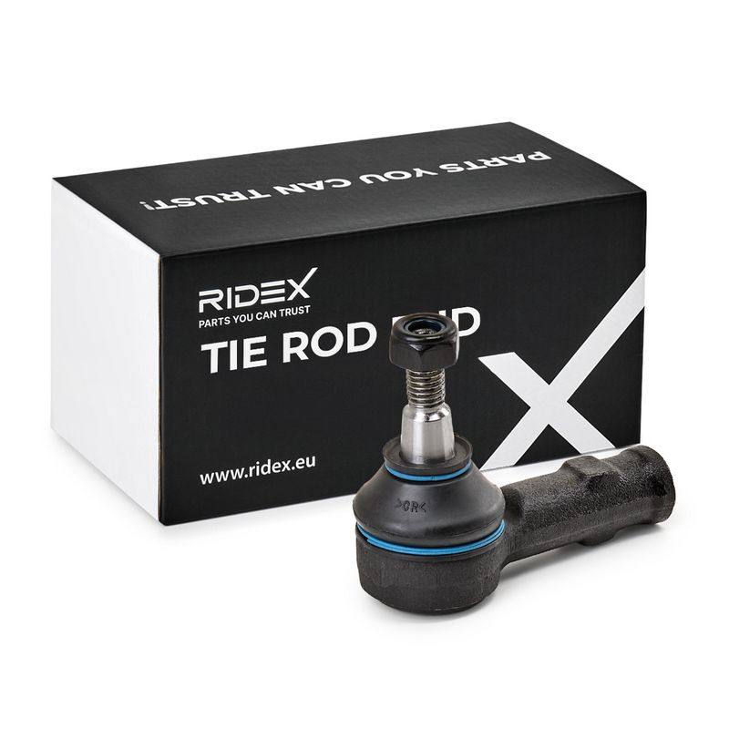 STR-TRD-RID-SMA-NEW-0006 #2
