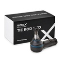 STR-TRD-RID-SMA-NEW-0006 #2
